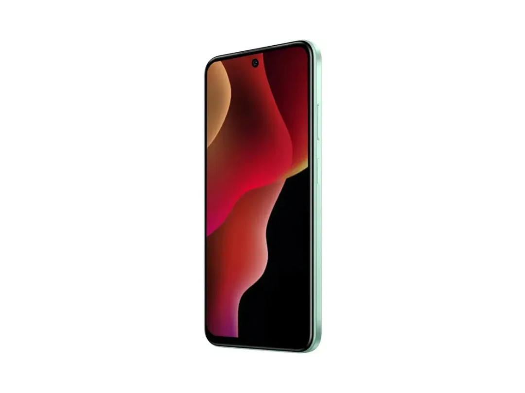 infinix-hot50i-dual-sim-4gb-ram-256gb-4g-qatar infinix-hot50i-dual-sim-4gb-ram-256gb-4g-qatar